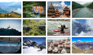 Best Activities To Do In Nepal When On Vacation