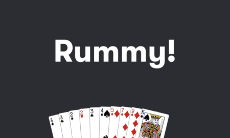 How to Be Confident in an Online Rummy Game