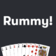 How to Be Confident in an Online Rummy Game