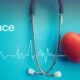 Top Health Insurance Policy Changes Every Policyholder Should Know in 2021