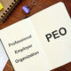 3 Ways a PEO Helps Businesses Reduce Costs