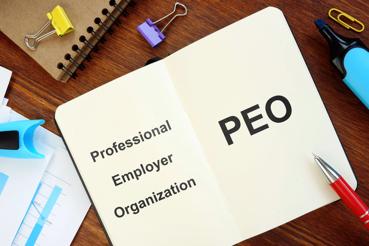 3 Ways a PEO Helps Businesses Reduce Costs