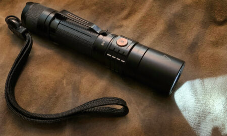 best torches for work use