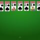 6 Tips to Help You Win Spider Solitaire