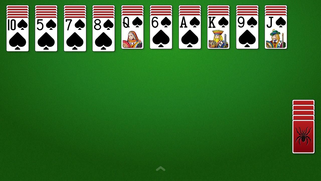 6 Tips to Help You Win Spider Solitaire