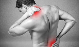 Why Pain O Soma is so effective for Musflex