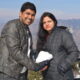 best time to visit in Shimla