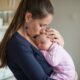 Is CBD Vape Helpful In Postpartum Depression?