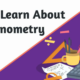 Let’s Learn about Trigonometry