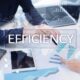 How To Improve Efficiency in Your Small Business