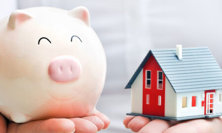 Top Tips To Save Money When Buying a Property