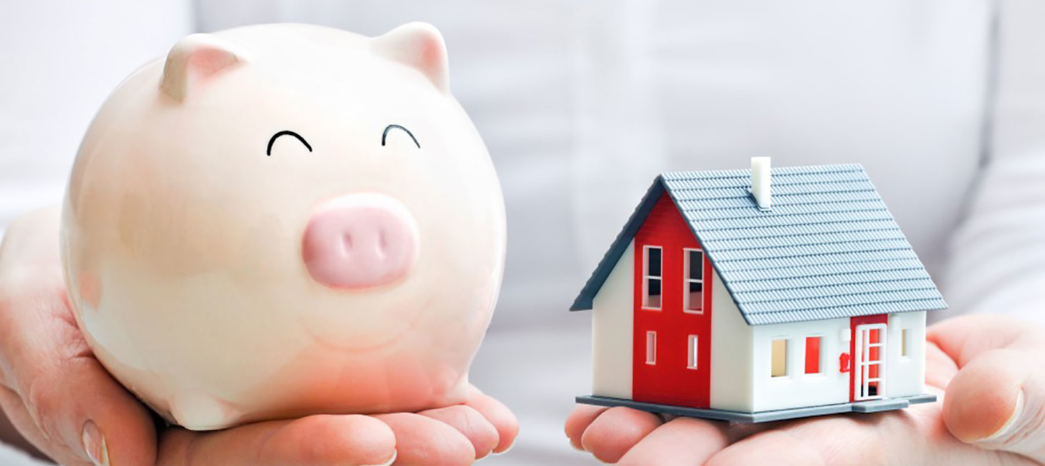 Top Tips To Save Money When Buying a Property