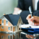 Gaining A Working Knowledge Of The Process Of Selling A Home