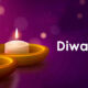 When is Diwali in 2022?