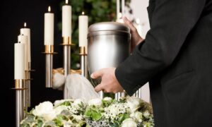4 Situations Where Cremation Services Are Better Than Burial Services