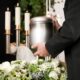 4 Situations Where Cremation Services Are Better Than Burial Services