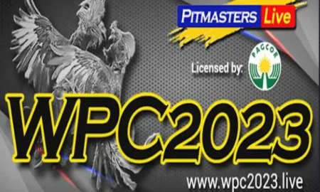 WPC2023