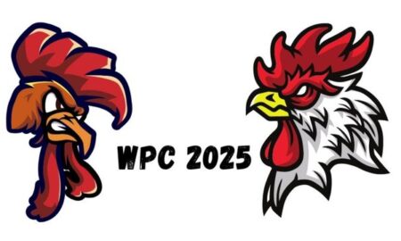 Wpc 2025