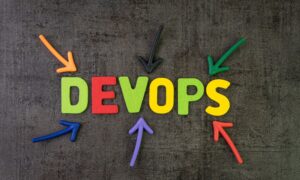 A Complete Guide To DevOps Training In Bangalore