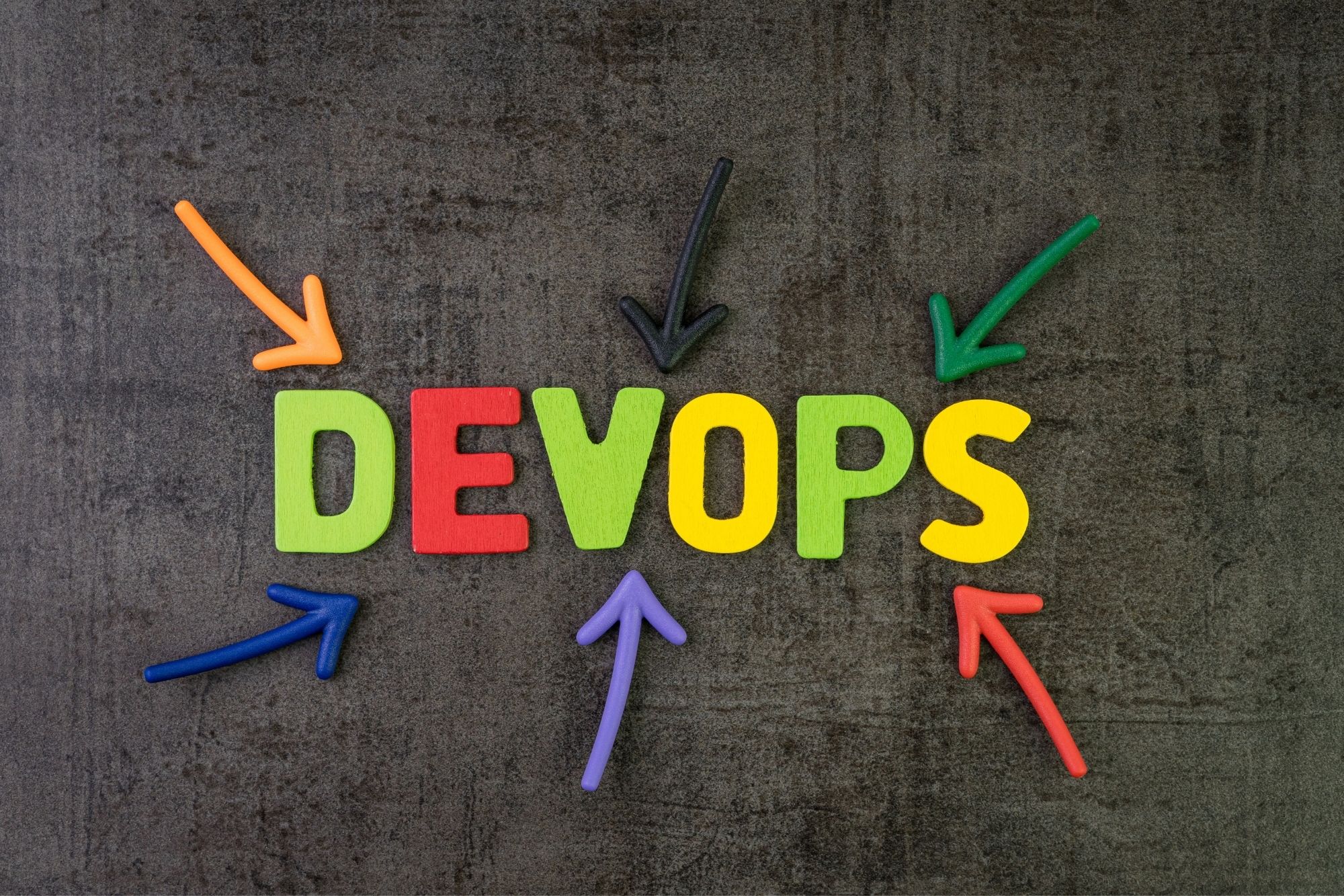A Complete Guide To DevOps Training In Bangalore