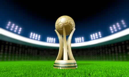 FIFA World Cup 2022: Betting Types, Favorites, and Other Tips