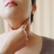 10 Warning Signs of Thyroid Problems You Shouldn't Ignore