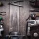 3 Essential Types of Power Tools
