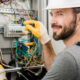 5 Tips for Choosing the Right Electrical Contractor for Your Business