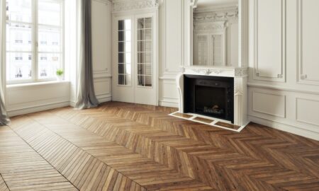 Embark On A Look At Types And Styles Of Hardwood Flooring For Your Home
