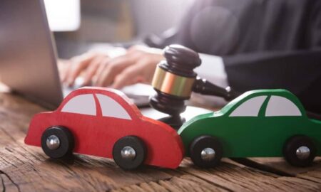 Reasons to hire a car accident lawyer and types of compensation available