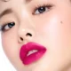 Ways You Can Spice Up Your Look With Korean Lip Tints