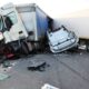 What to Do If You're Involved in a Truck Accident