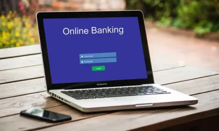 Who Should Open an Online Bank Account