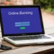 Who Should Open an Online Bank Account