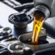 Fuel Stabilizers Understanding the Concept and the Need to Use