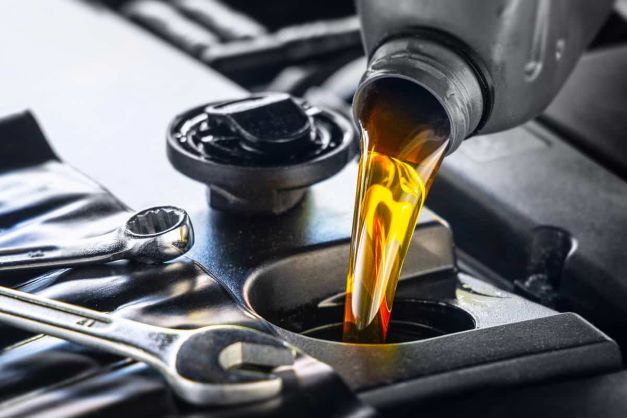 Fuel Stabilizers Understanding the Concept and the Need to Use