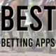 Best betting apps