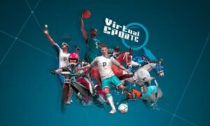 Is Virtual Sports An Alternative To Traditional Sports Betting