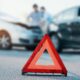 Some of the Common Car Accident Causes and How to Avoid Them