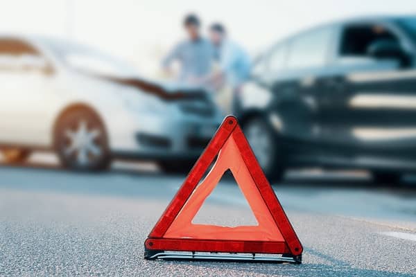 Some of the Common Car Accident Causes and How to Avoid Them