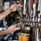 5 Reasons to Invest in Custom Beer Tap Handles