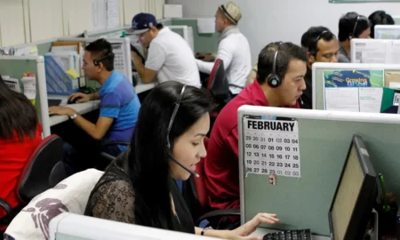 Everything You Should Know About the Philippines Call Center