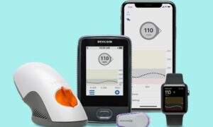 How Dexcom G6 Can Help Prevent Diabetes-Related Complications