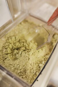 How To Find The Best Kratom Products 
