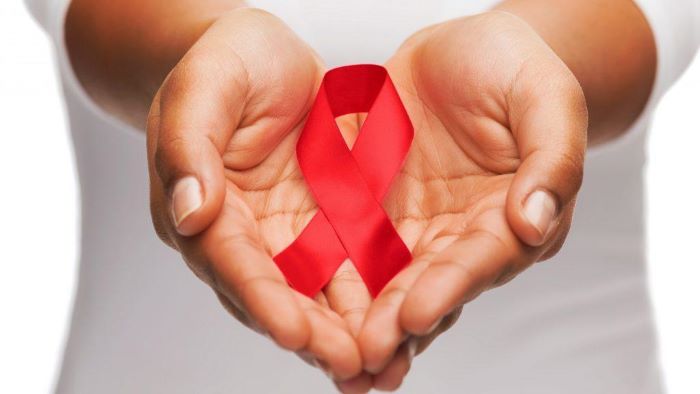 HIV Center Offering Crucial Care and Support