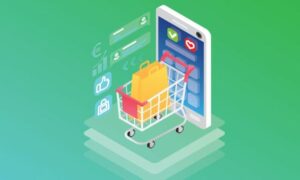 Harness the Power of Third-Party Apps for Streamlining Shopify Subscriptions