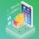 Harness the Power of Third-Party Apps for Streamlining Shopify Subscriptions