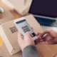 Unlocking the Power of QR Codes in Retail
