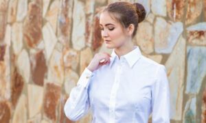 formal-shirts-for-women