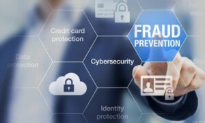 8 Tips for Securing Your Business Assets and Preventing Fraud